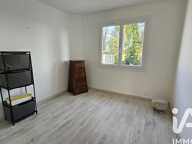 Vente Maison/villa 4 pièces — photo 3