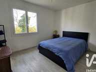Vente Maison/villa 4 pièces — photo 4