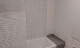 Appartement 3 Pièces 64 m² à vendre à Annemasse (74100)