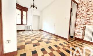 Appartement 3 Pièces 69 m² à vendre à Carcassonne (11000)