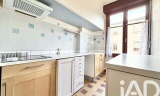 Appartement 3 Pièces 69 m² à vendre à Carcassonne (11000)