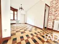 Vente Appartement 3 pièces — photo 2