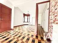 Vente Appartement 3 pièces — photo 3