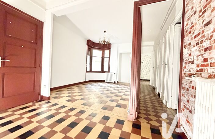 Vente Appartement 3 pièces — photo 3