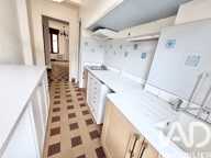 Vente Appartement 3 pièces — photo 4