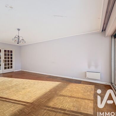 Appartement 4 pièces 485000 €