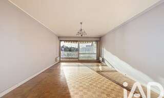 Appartement 4 Pièces 100 m² à vendre à Enghien-les-Bains (95880)