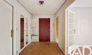 Appartement 4 Pièces 100 m² à vendre à Enghien-les-Bains (95880)