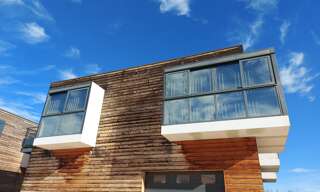 Appartement 4 Pièces 147 m² à louer à Villeveyrac (34560)