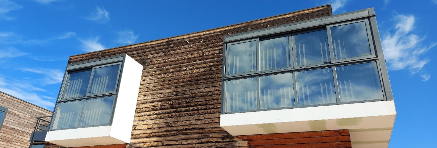 Appartement 4 Pièces 147 m² à louer à Villeveyrac (34560)