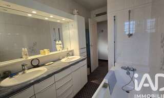 Maison 5 Pièces 187 m² à vendre à Prayssac (46220)