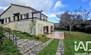 Maison 5 Pièces 187 m² à vendre à Prayssac (46220)