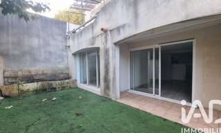 Appartement 3 Pièces 89 m² à vendre à Graveson (13690)