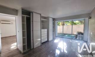 Appartement 3 Pièces 89 m² à vendre à Graveson (13690)