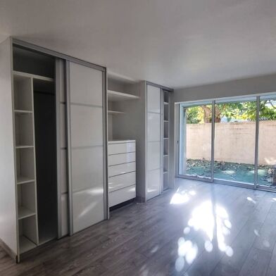 Appartement 3 pièces 234000 €