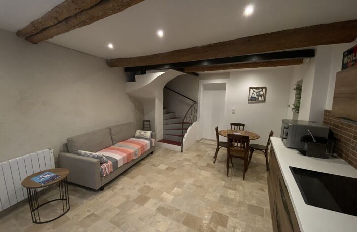 Maison — photo 2