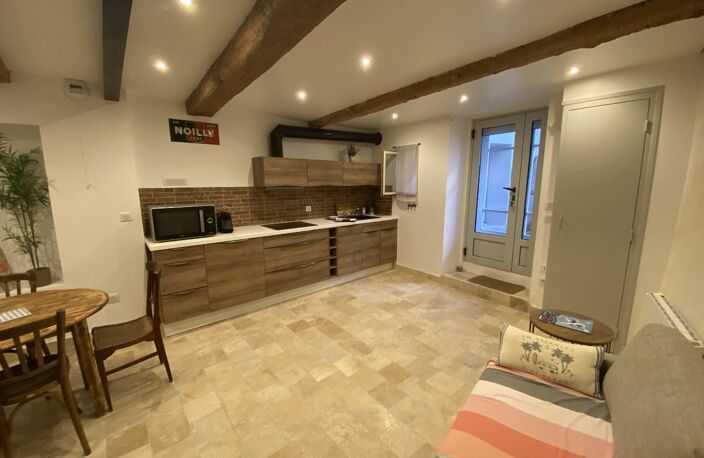 Maison — photo 3