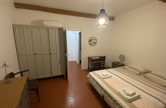 Maison — photo 4