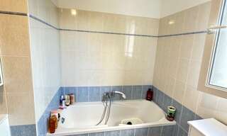 Maison 5 Pièces 120 m² à vendre à Saint-Mathurin (85150)