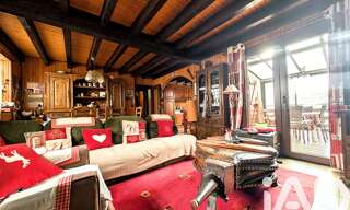 Maison 6 Pièces 166 m² à vendre à Les Angles (66210)