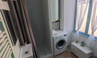 Appartement 2 Pièces 60 m² à vendre à La Roche-Posay (86270)