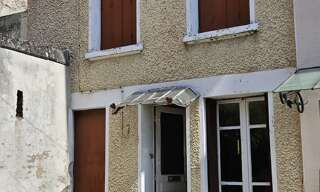 Maison 4 Pièces 56 m² à vendre à Domont (95330)