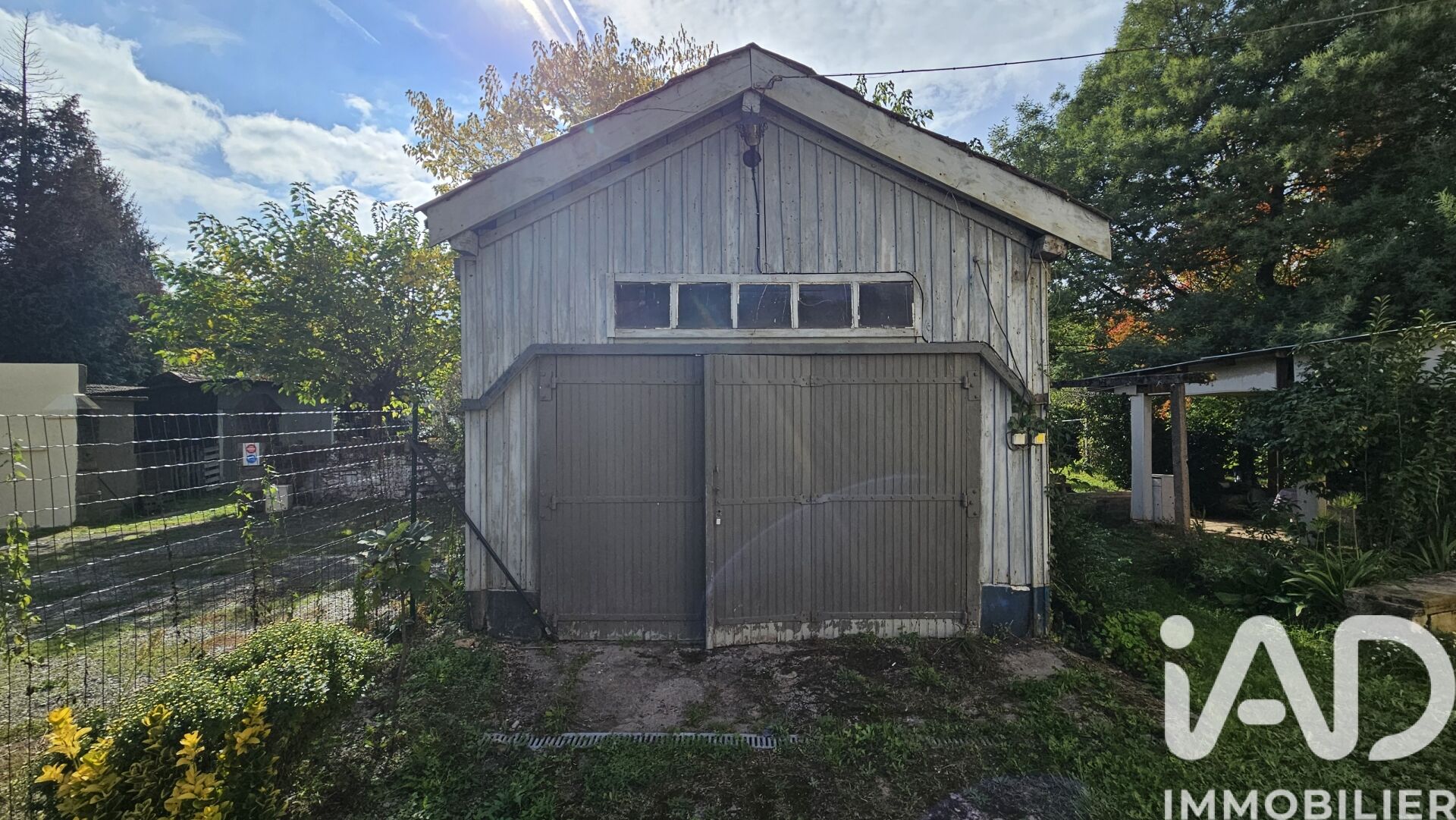 Vente Maison/villa 5 pièces - Photo 4