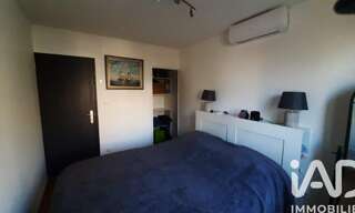 Appartement 3 Pièces 80 m² à vendre à Privas (07000)