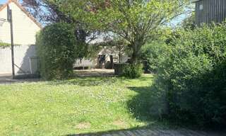 Maison 8 Pièces 190 m² à vendre à Orvault (44700)