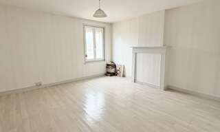 Maison 4 Pièces 93 m² à vendre à Bruay-sur-l'Escaut (59860)