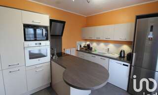 Maison 11 Pièces 192 m² à vendre à Le Grand-Pressigny (37350)