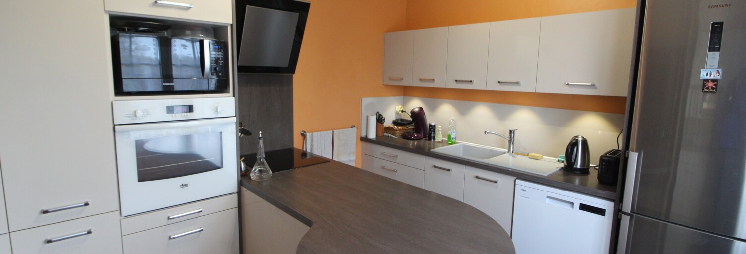 Maison 11 Pièces 192 m² à vendre à Le Grand-Pressigny (37350)