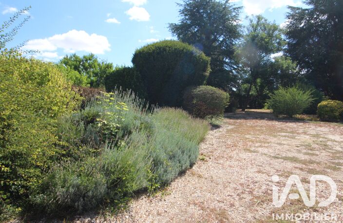 Vente Maison/villa 11 pièces — photo 5