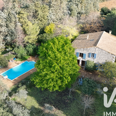 Maison 9 pièces 630000 €