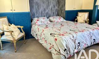 Appartement 1 Pièce 31 m² à vendre à Montbrun-les-Bains (26570)