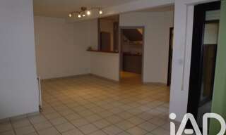 Appartement 3 Pièces 73 m² à vendre à Montauban (82000)