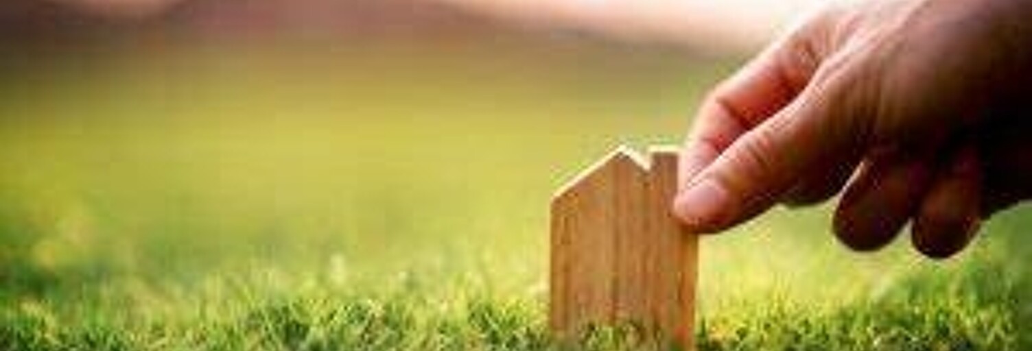 Terrain  758 m² à vendre à Bords (17430)