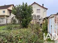 Vente Maison/villa 6 pièces — photo 2