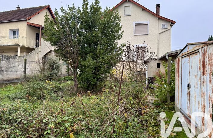 Vente Maison/villa 6 pièces — photo 2