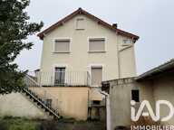 Vente Maison/villa 6 pièces — photo 3