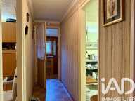Vente Maison/villa 6 pièces — photo 4