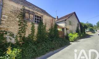 Maison 5 Pièces 130 m² à vendre à Guillerval (91690)