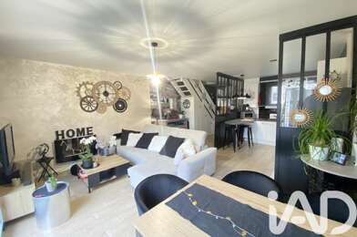 Appartement 4 pièces 217999 €