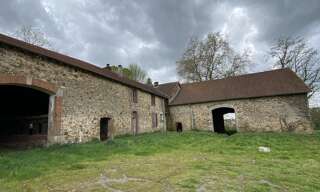 Maison 5 Pièces 200 m² à vendre à Limoges (87100)