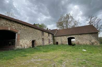 Maison 5 pièces 199000 €