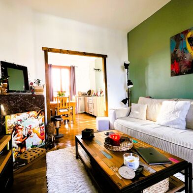 Maison 5 pièces 339000 €