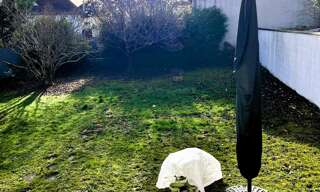 Maison 5 Pièces 88 m² à vendre à Athis-Mons (91200)