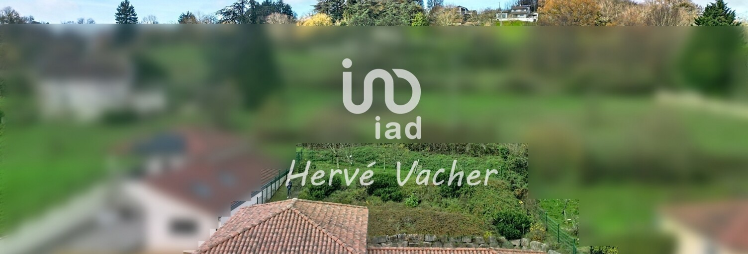 Maison 5 Pièces 152 m² à vendre à Villieu-Loyes-Mollon (01800)