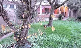 Maison 5 Pièces 128 m² à vendre à Sèvremoine (49710)