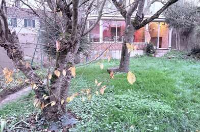 Maison 5 pièces 155000 €